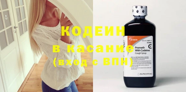трава Белокуриха
