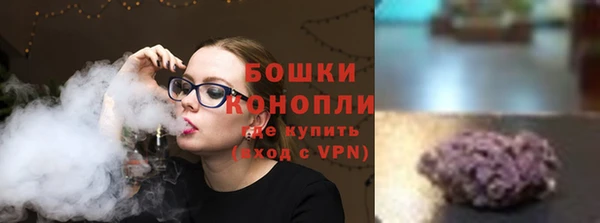 прущий лед Белоозёрский