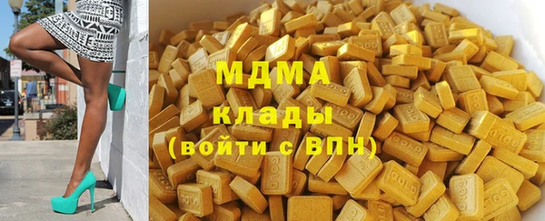 трава Белокуриха