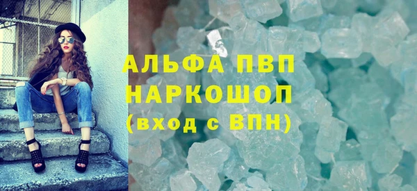 трава Белокуриха