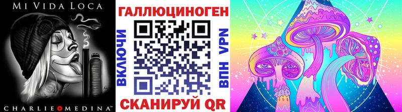 дарнет шоп Горняк Галлюциногенные грибы мухоморы